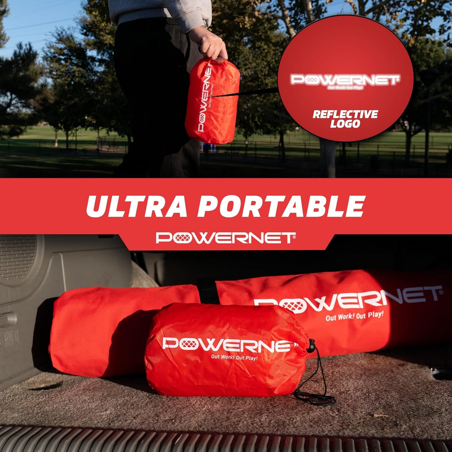 2.8" 9 Pack Weighted Progressive Training Balls for Hitting Batting, Build Strength & Muscle, Improve Technique, Baseball Size, Training Equipment for Throwing, 12 Oz to 20 Oz