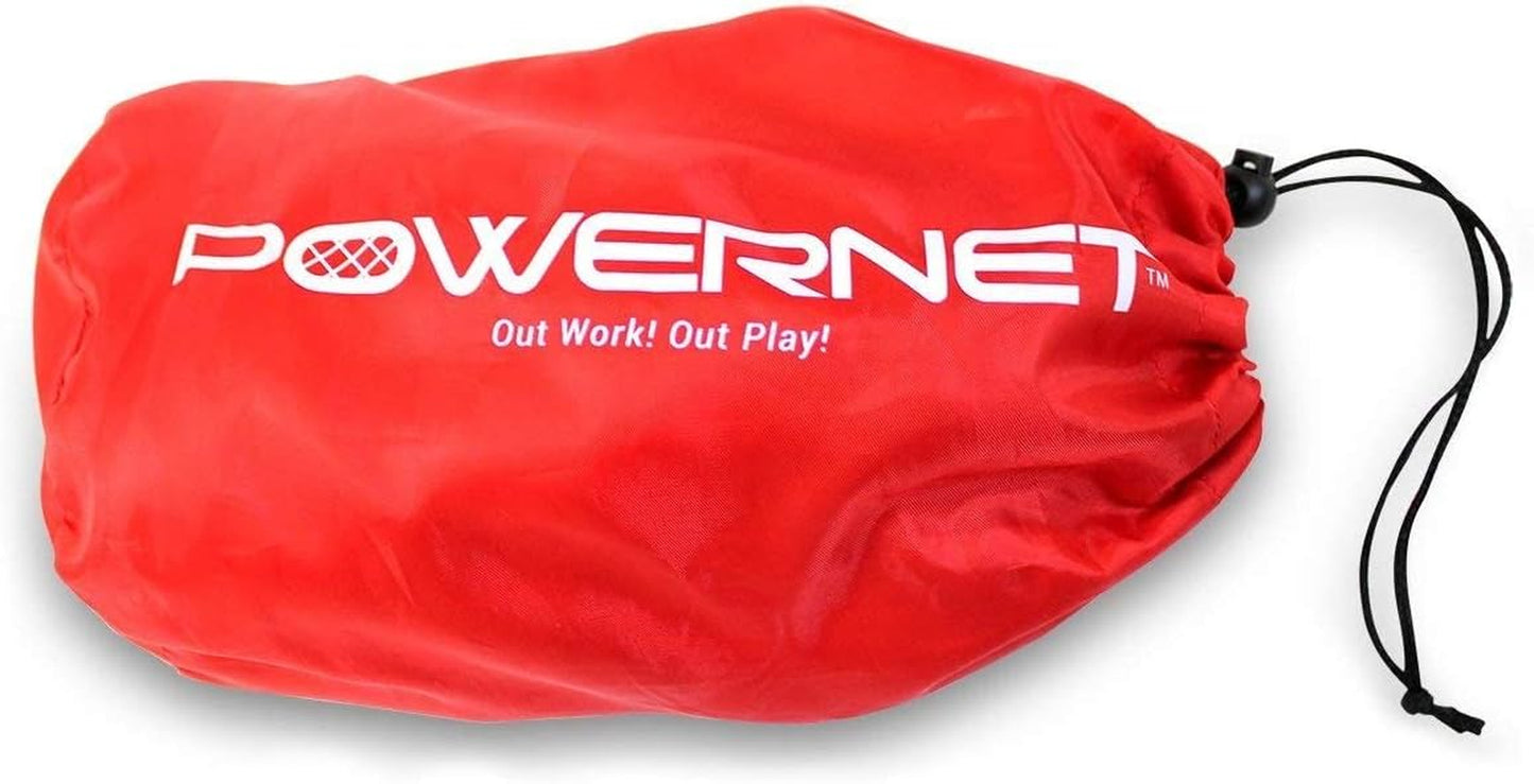 2.8" 9 Pack Weighted Progressive Training Balls for Hitting Batting, Build Strength & Muscle, Improve Technique, Baseball Size, Training Equipment for Throwing, 12 Oz to 20 Oz