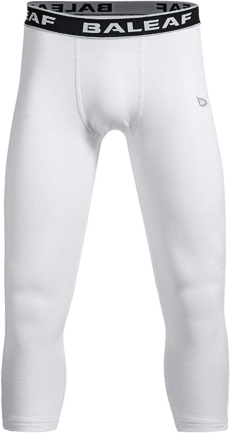 Boys Modern/Fitted