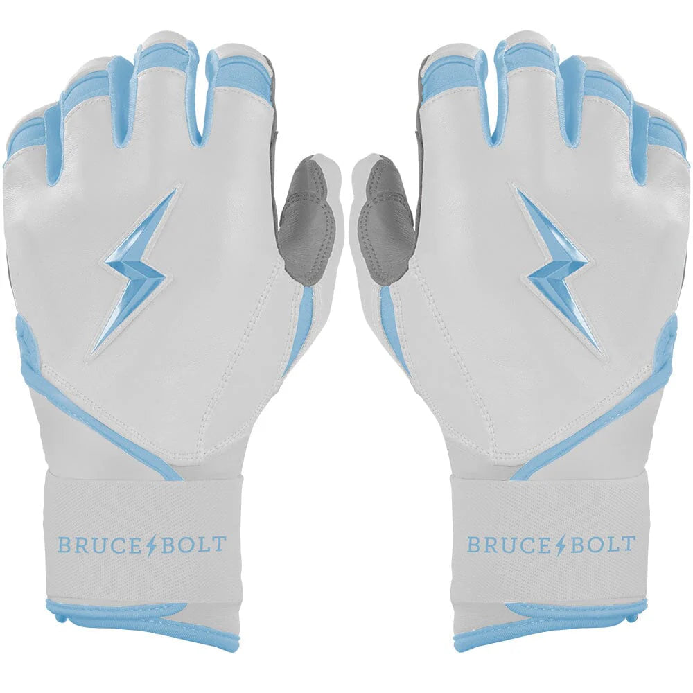 Batting Gloves