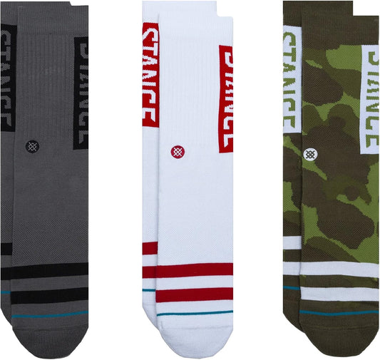 the Og 3-Pack