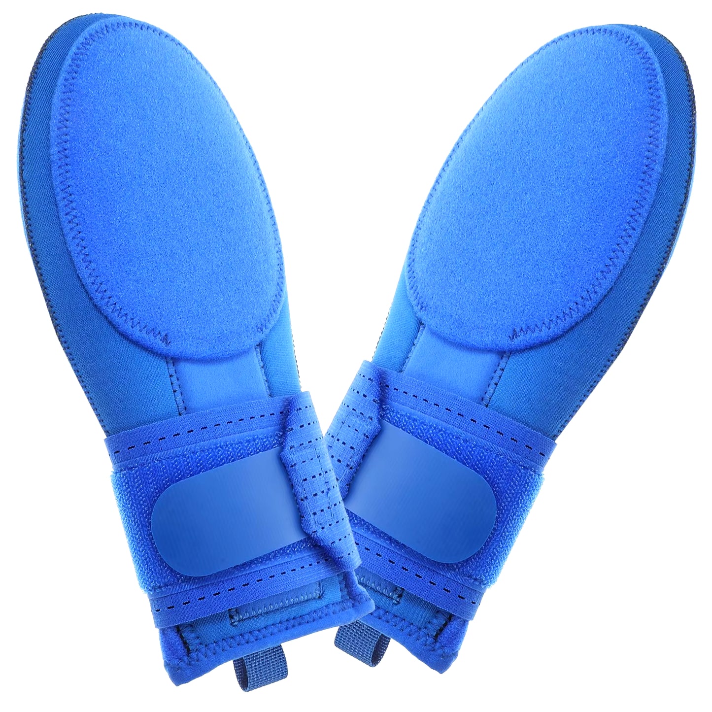 Baseballs Gloves Sliding Mitten Reusable Sliding Mitt Sports Sliding Glove for Training Adjustable Baseballs