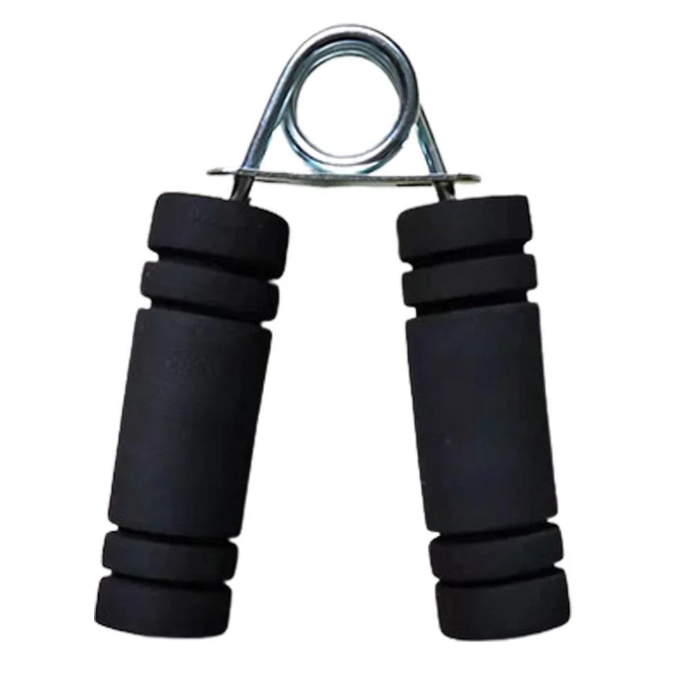 Wrist Strength Exerciser Hand Grip Strengthener Finger Exerciser Wrist Arm Strength Relieve Wrist Trainer C3H7