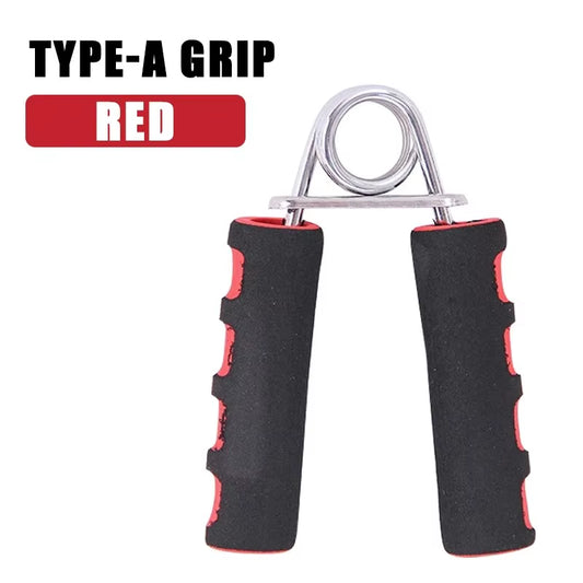 Grip Strength Equipment, Fitness and Rehabilitation Training, Grip Strength Equipment, Cotton Sleeve Grip Strength Equipment