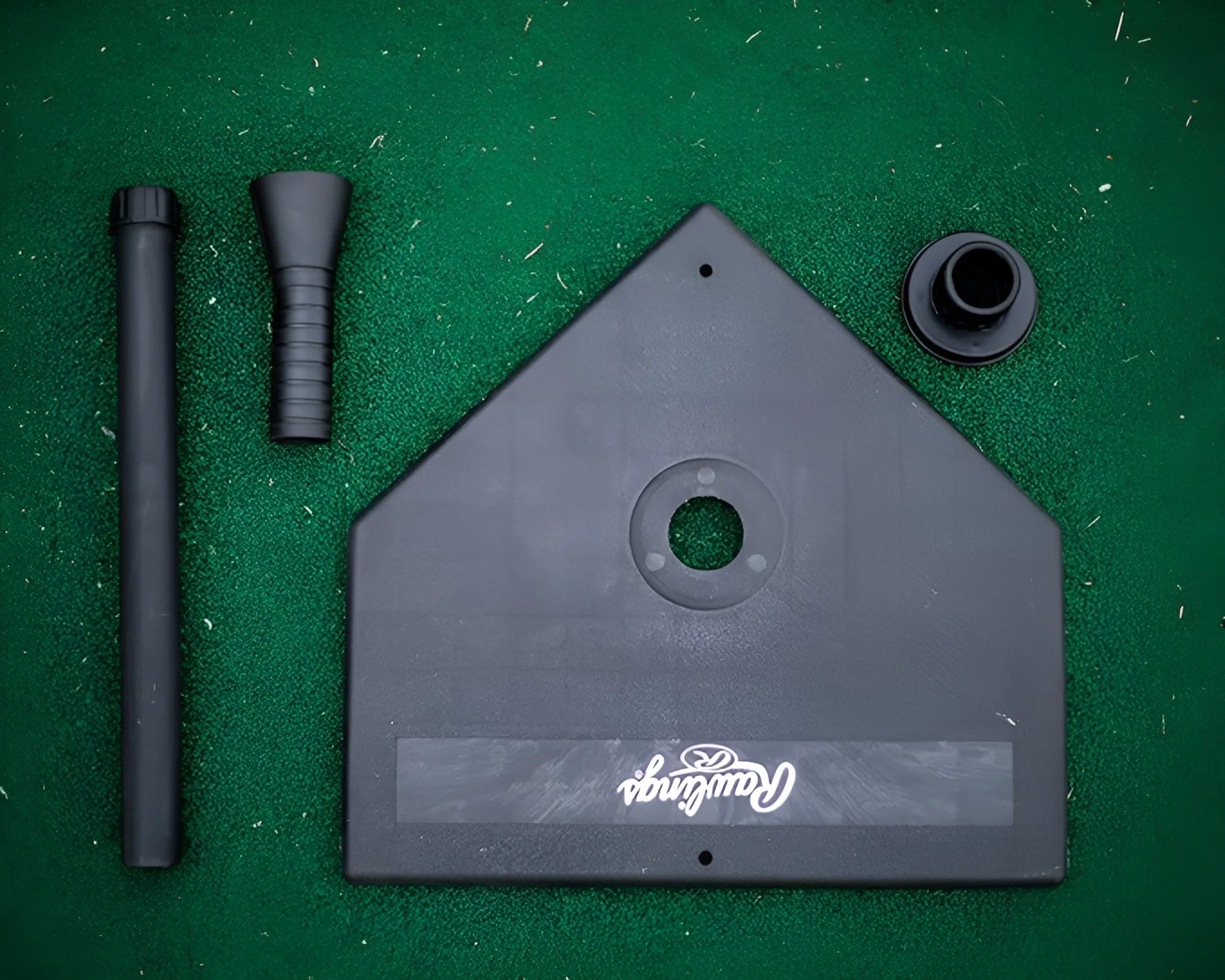 Youth All-Purpose Batting Tee