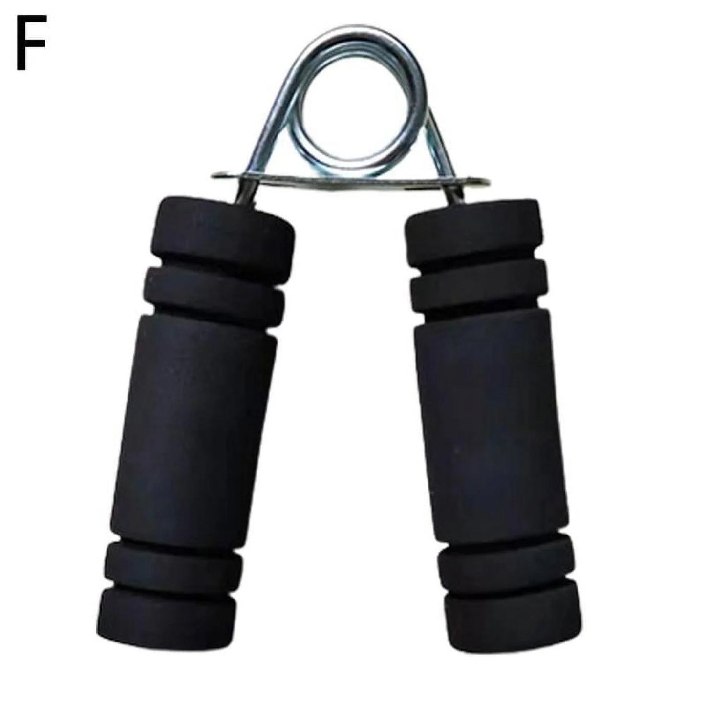 Wrist Strength Exerciser Hand Grip Strengthener Finger Exerciser Wrist Arm Strength Relieve Wrist Trainer C3H7