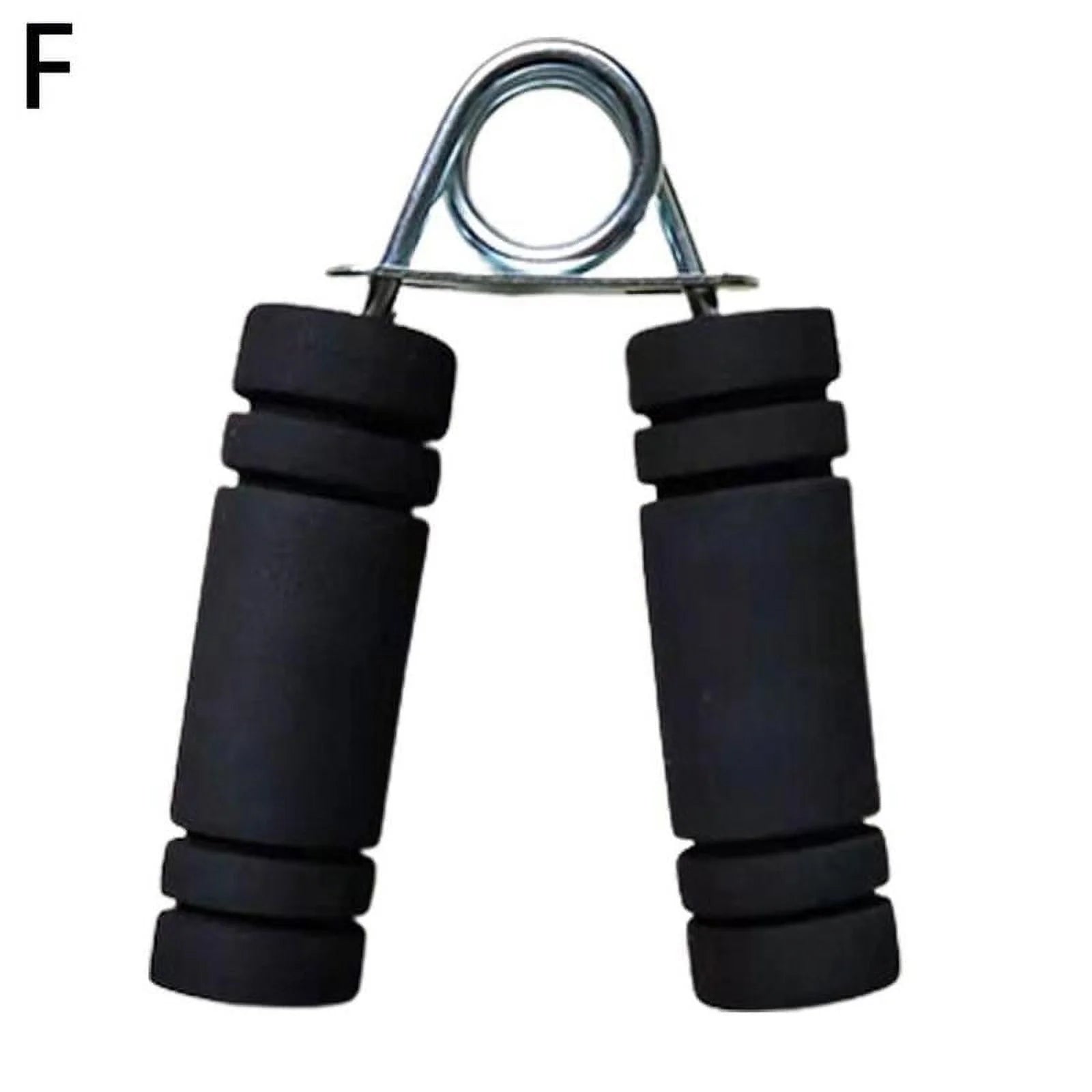 Wrist Strength Exerciser Hand Grip Strengthener Finger Exerciser Wrist Arm Strength Relieve Wrist Trainer C3H7