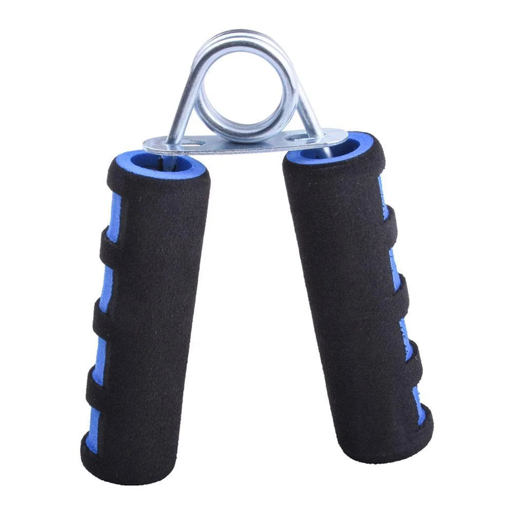 Wrist Strength Exerciser Hand Grip Strengthener Finger Exerciser Wrist Arm Strength Relieve Wrist Trainer C3H7