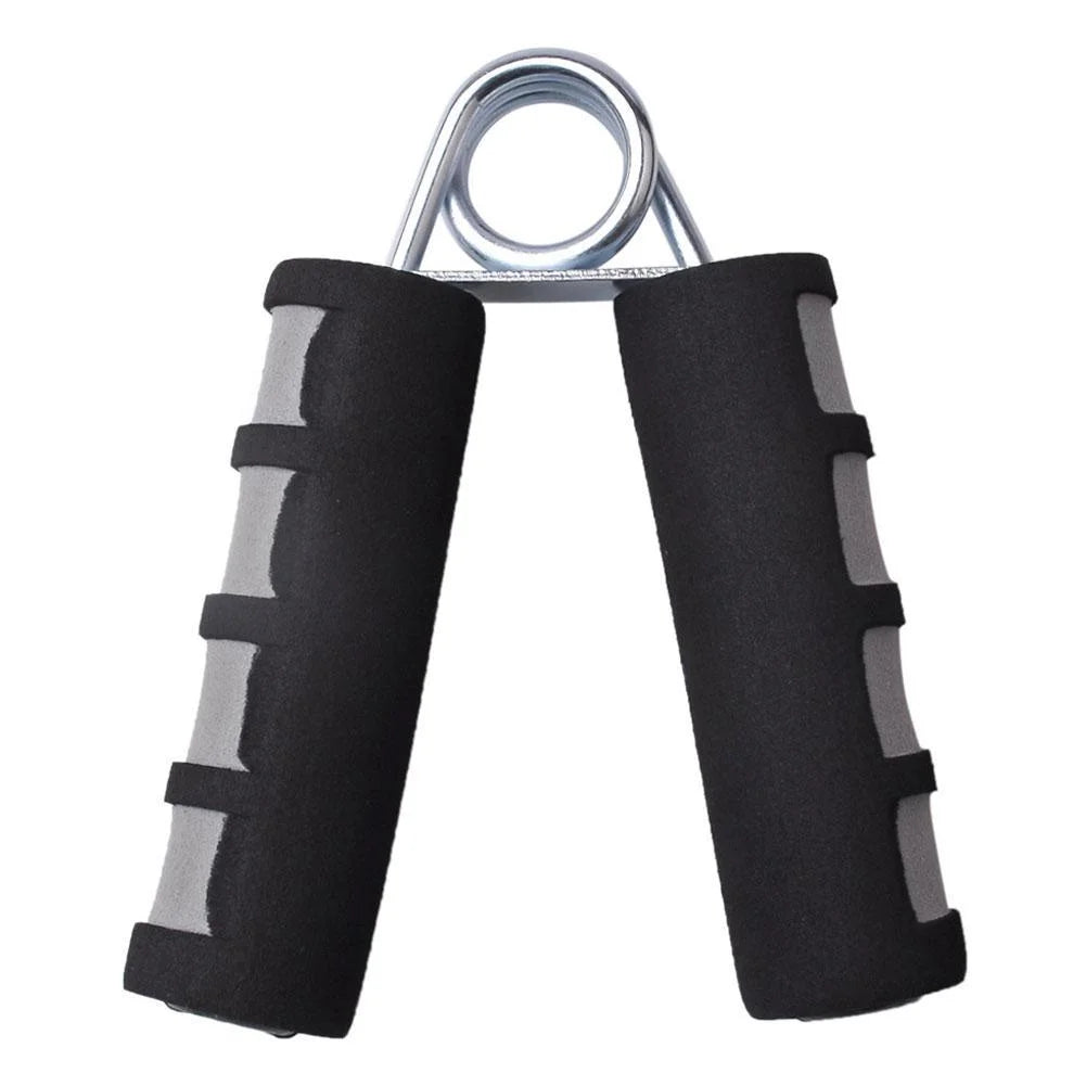 Wrist Strength Exerciser Hand Grip Strengthener Finger Exerciser Wrist Arm Strength Relieve Wrist Trainer C3H7