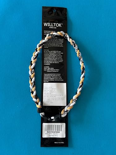 Premium Sport Baseball Necklaces for Outfit/Sport field, Classic Design Baseball Necklace
