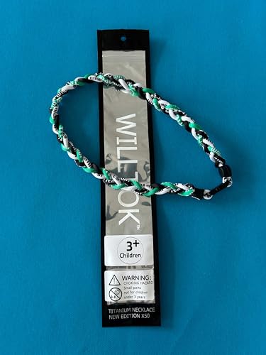 Premium Sport Baseball Necklaces for Outfit/Sport field, Classic Design Baseball Necklace