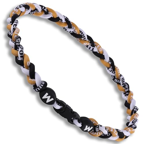 Premium Sport Baseball Necklaces for Outfit/Sport field, Classic Design Baseball Necklace