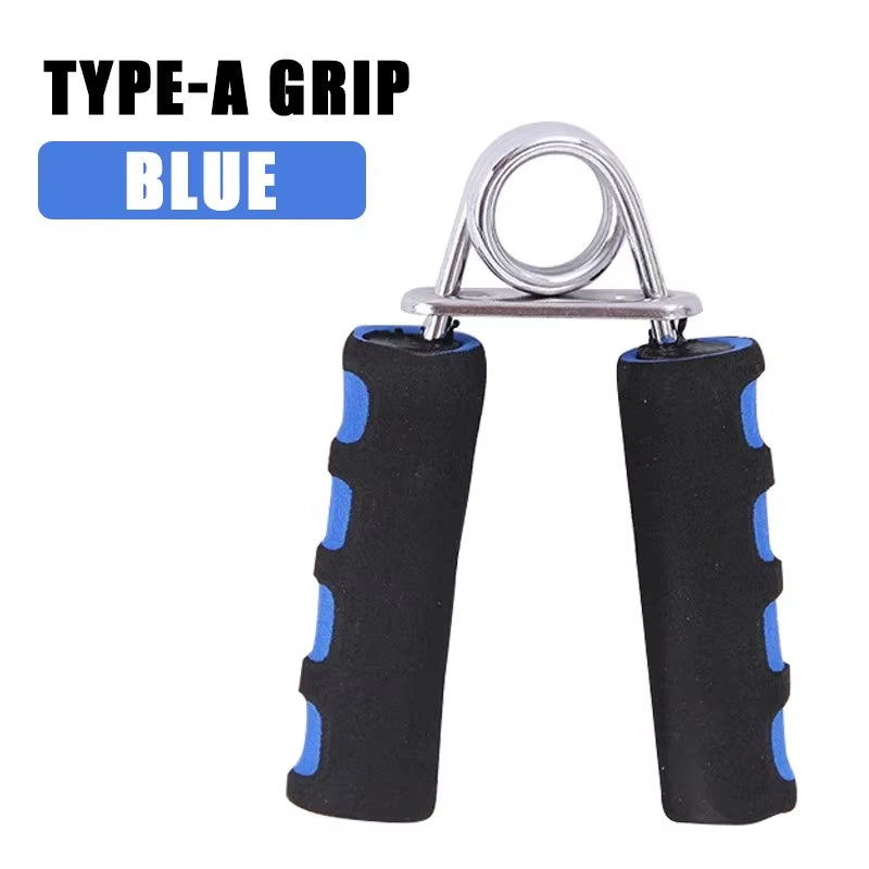 Grip Strength Equipment, Fitness and Rehabilitation Training, Grip Strength Equipment, Cotton Sleeve Grip Strength Equipment