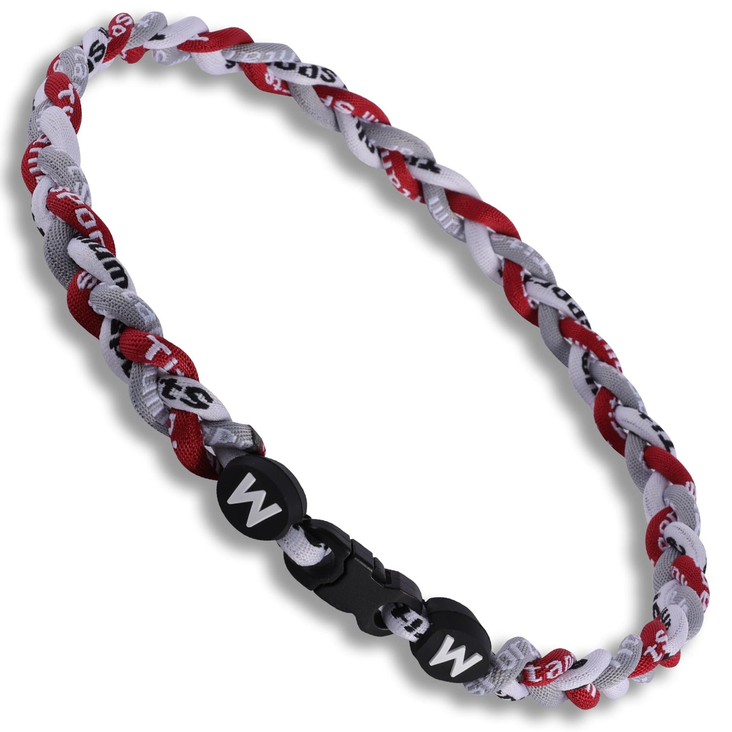 Premium Sport Baseball Necklaces for Outfit/Sport field, Classic Design Baseball Necklace