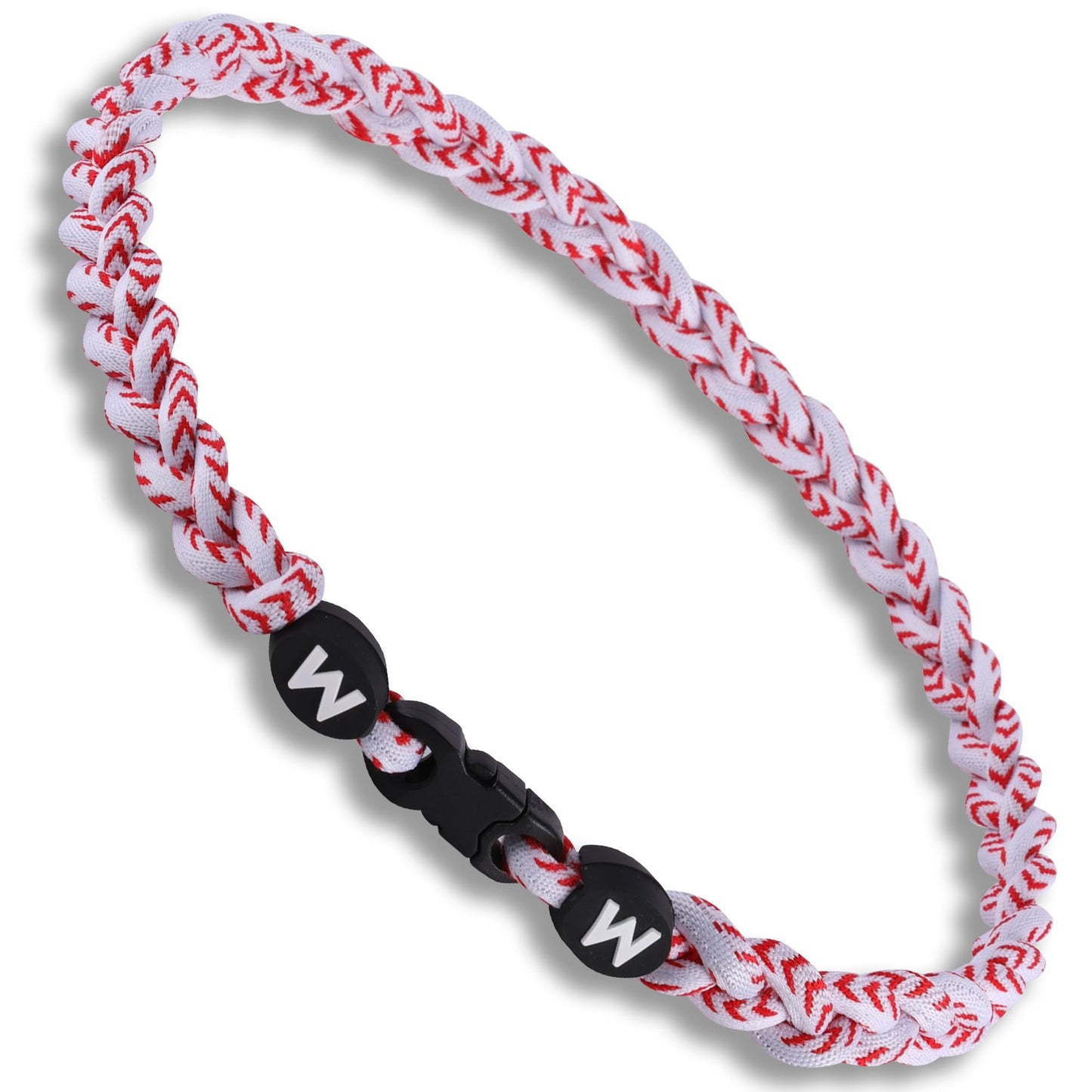 Premium Sport Baseball Necklaces for Outfit/Sport field, Classic Design Baseball Necklace