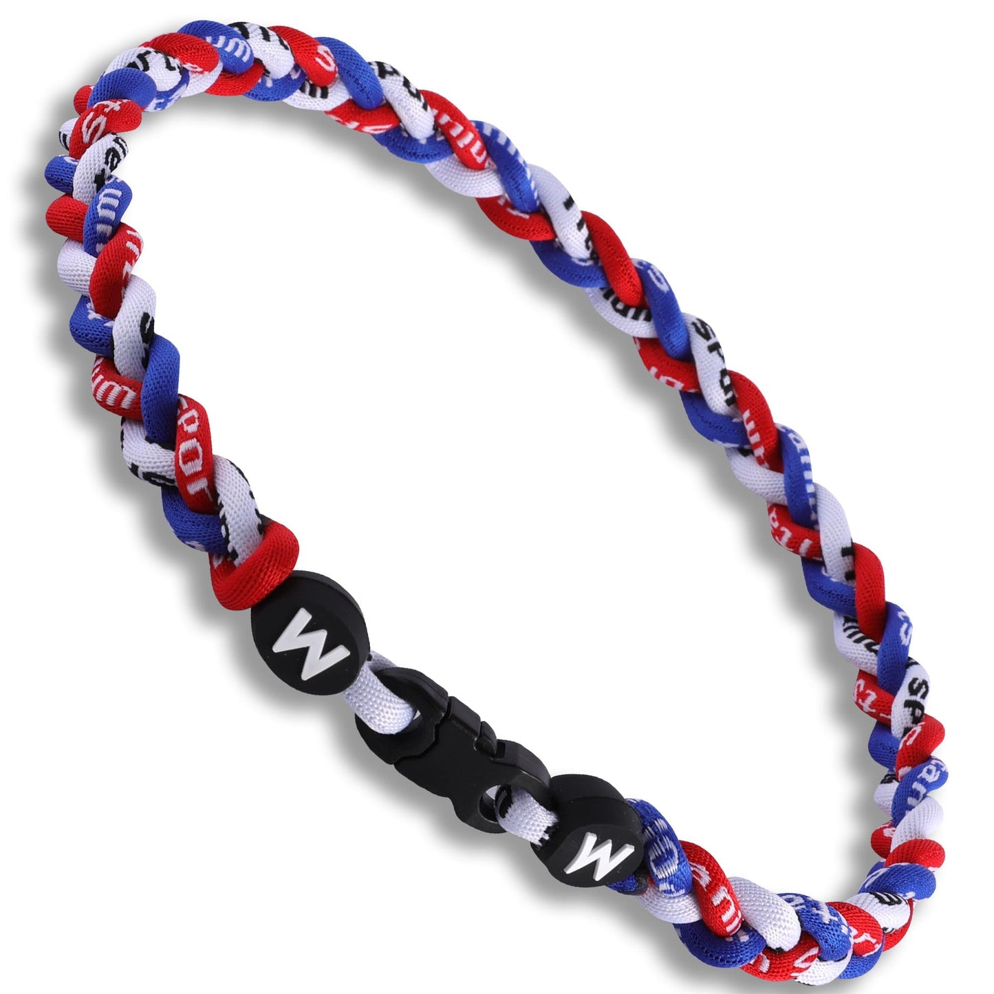 Premium Sport Baseball Necklaces for Outfit/Sport field, Classic Design Baseball Necklace
