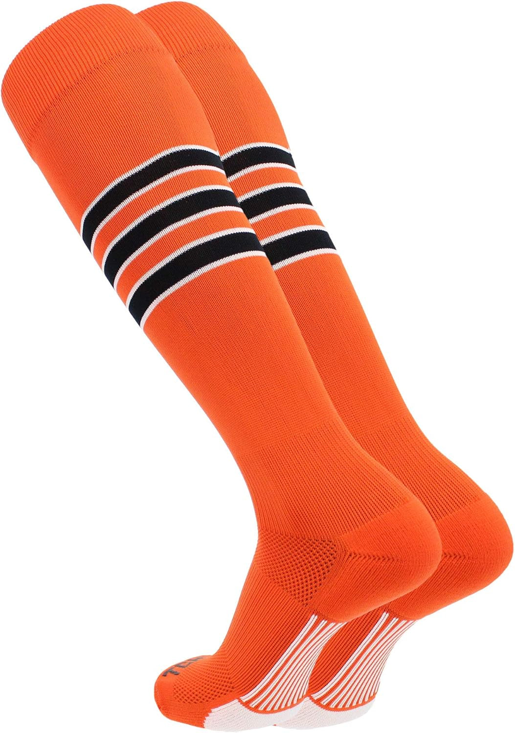 Elite Performance Baseball Socks Dugout Softball Mens Womens
