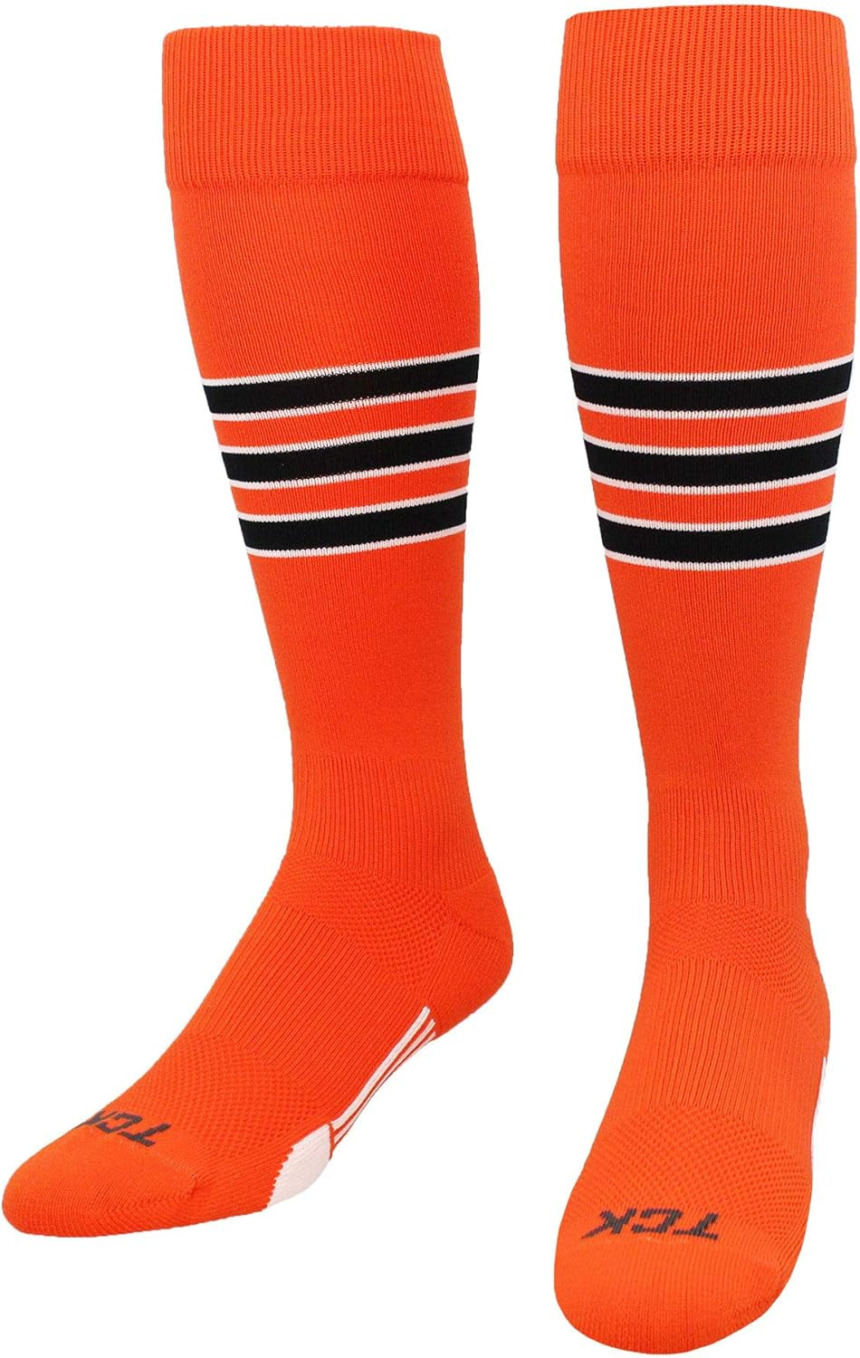Elite Performance Baseball Socks Dugout Softball Mens Womens