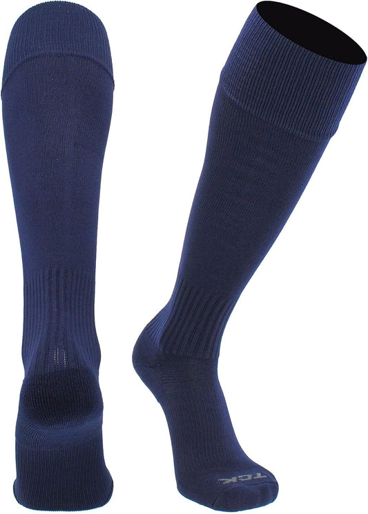 Champion over the Calf Baseball Socks or Softball Socks