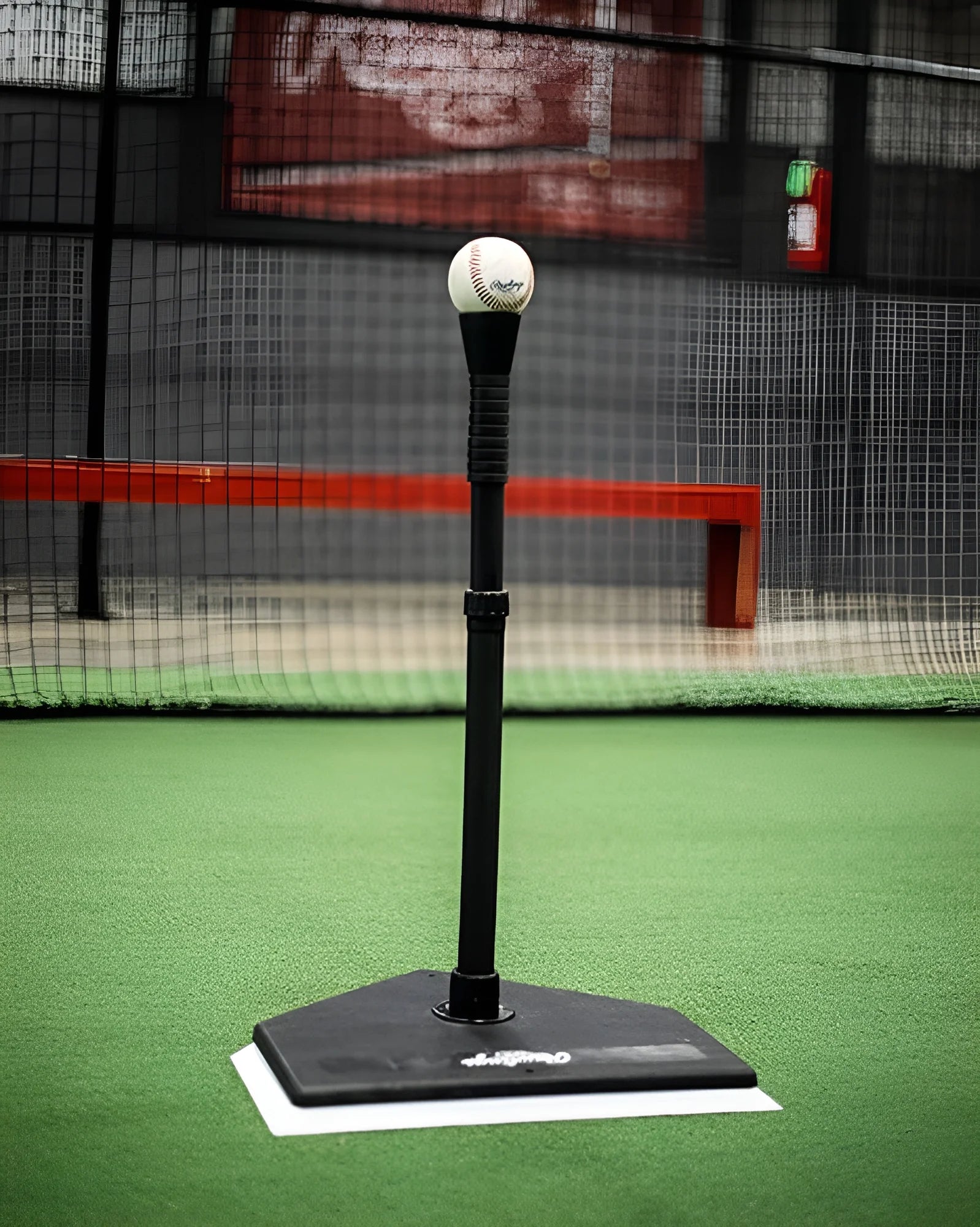 Youth All-Purpose Batting Tee