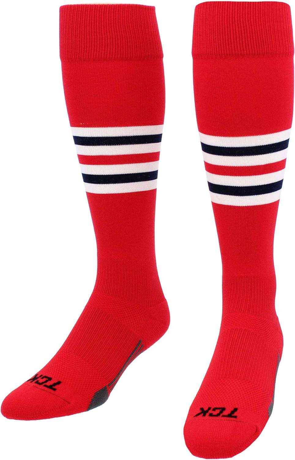 Elite Performance Baseball Socks Dugout Softball Mens Womens