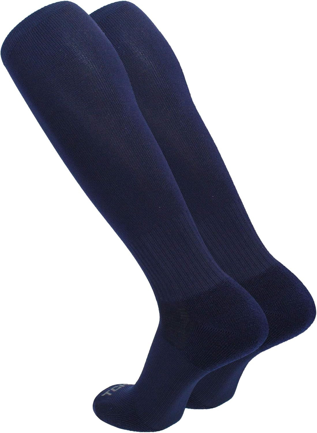 Champion over the Calf Baseball Socks or Softball Socks