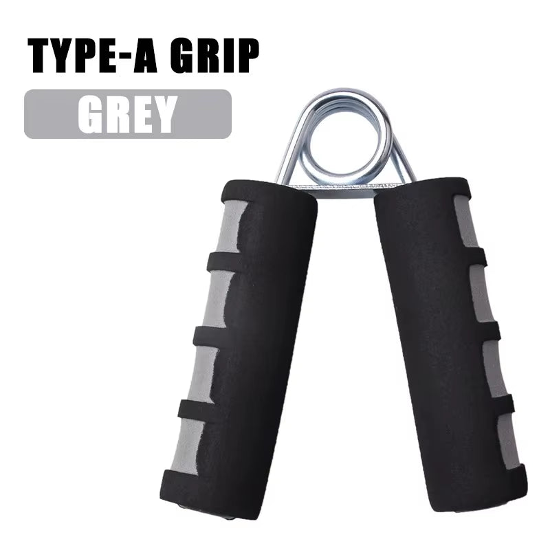 Grip Strength Equipment, Fitness and Rehabilitation Training, Grip Strength Equipment, Cotton Sleeve Grip Strength Equipment