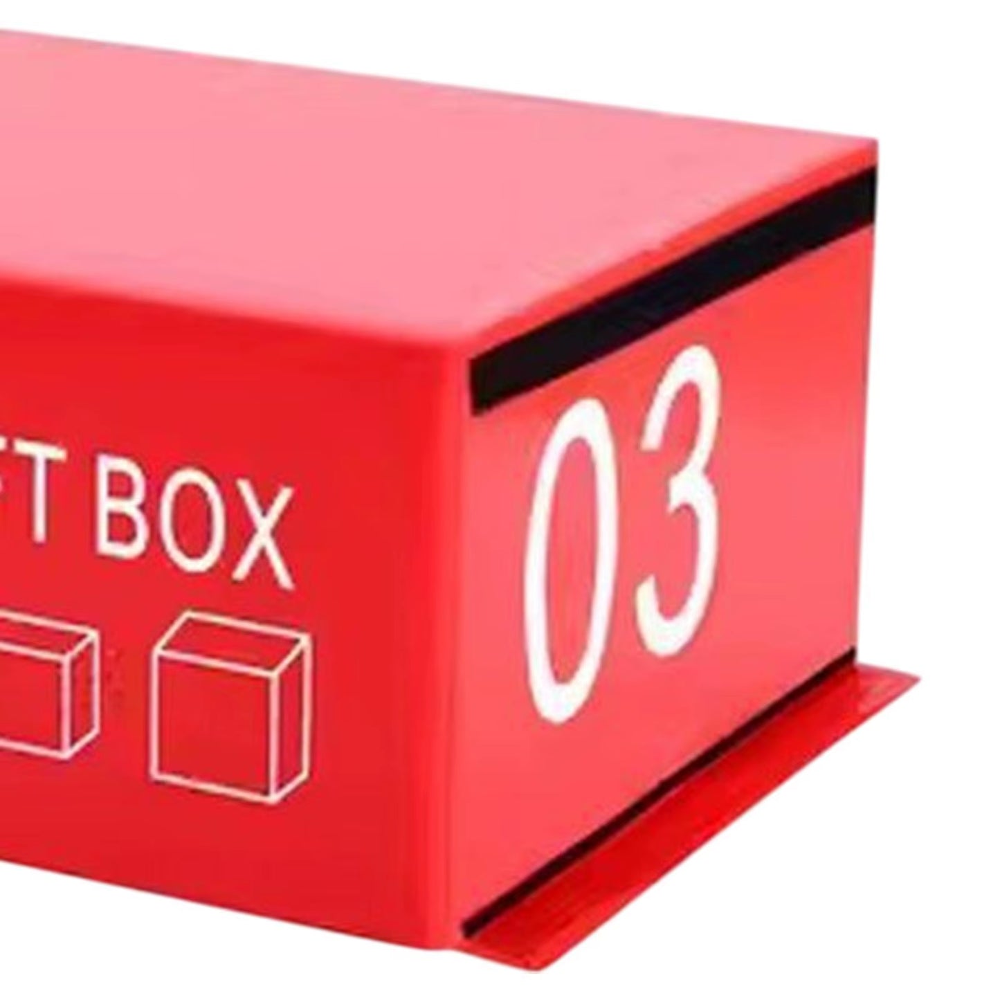 Children Plyometric Soft Jump Box Professional for Home Gym Exercise Jumping Jump Training Equipment Physical Fitness Training
