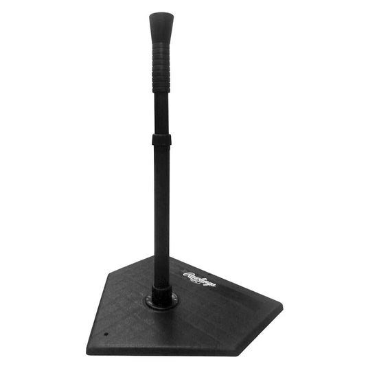 Youth All-Purpose Batting Tee