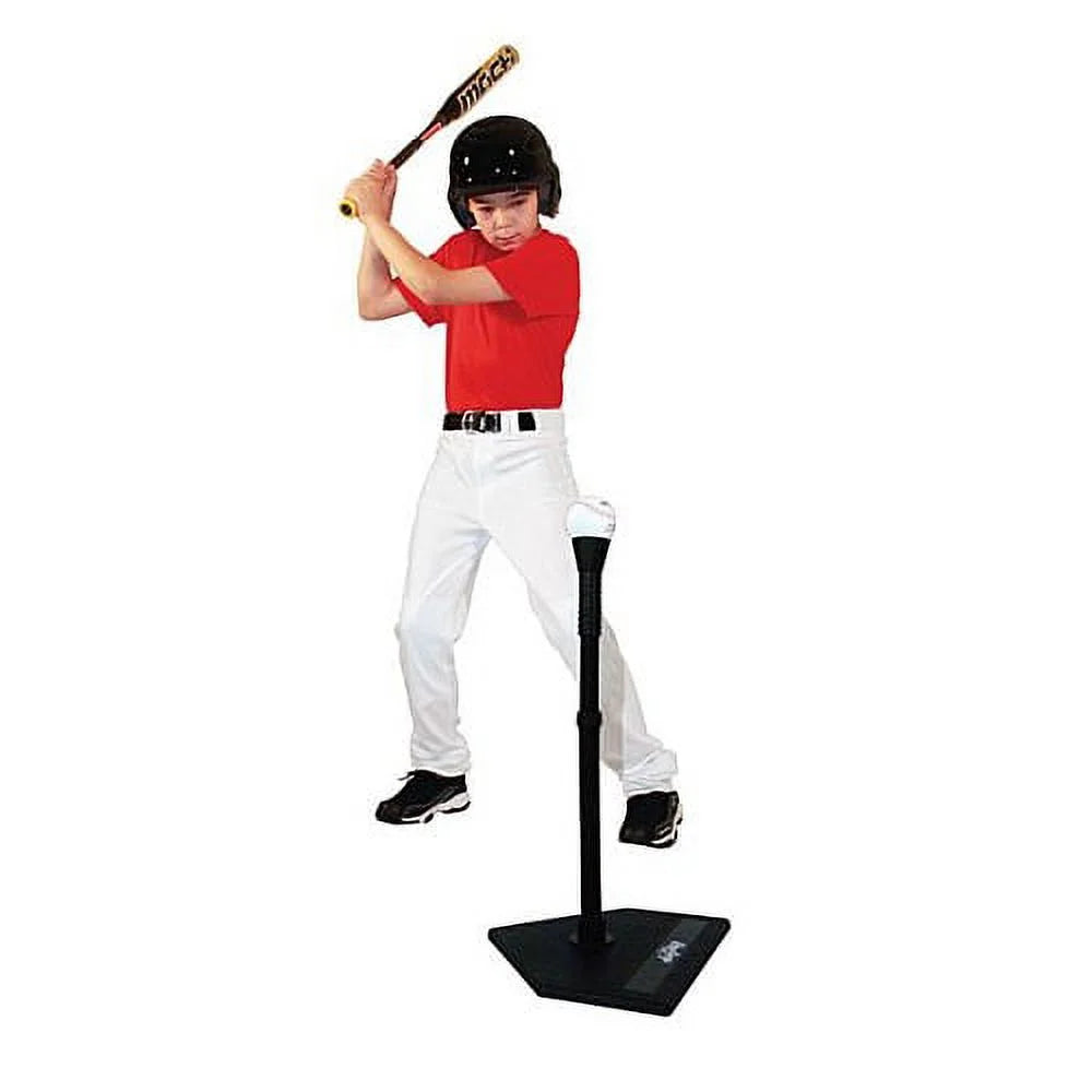 Youth All-Purpose Batting Tee