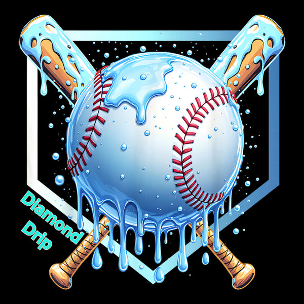 Diamond Drip Inc