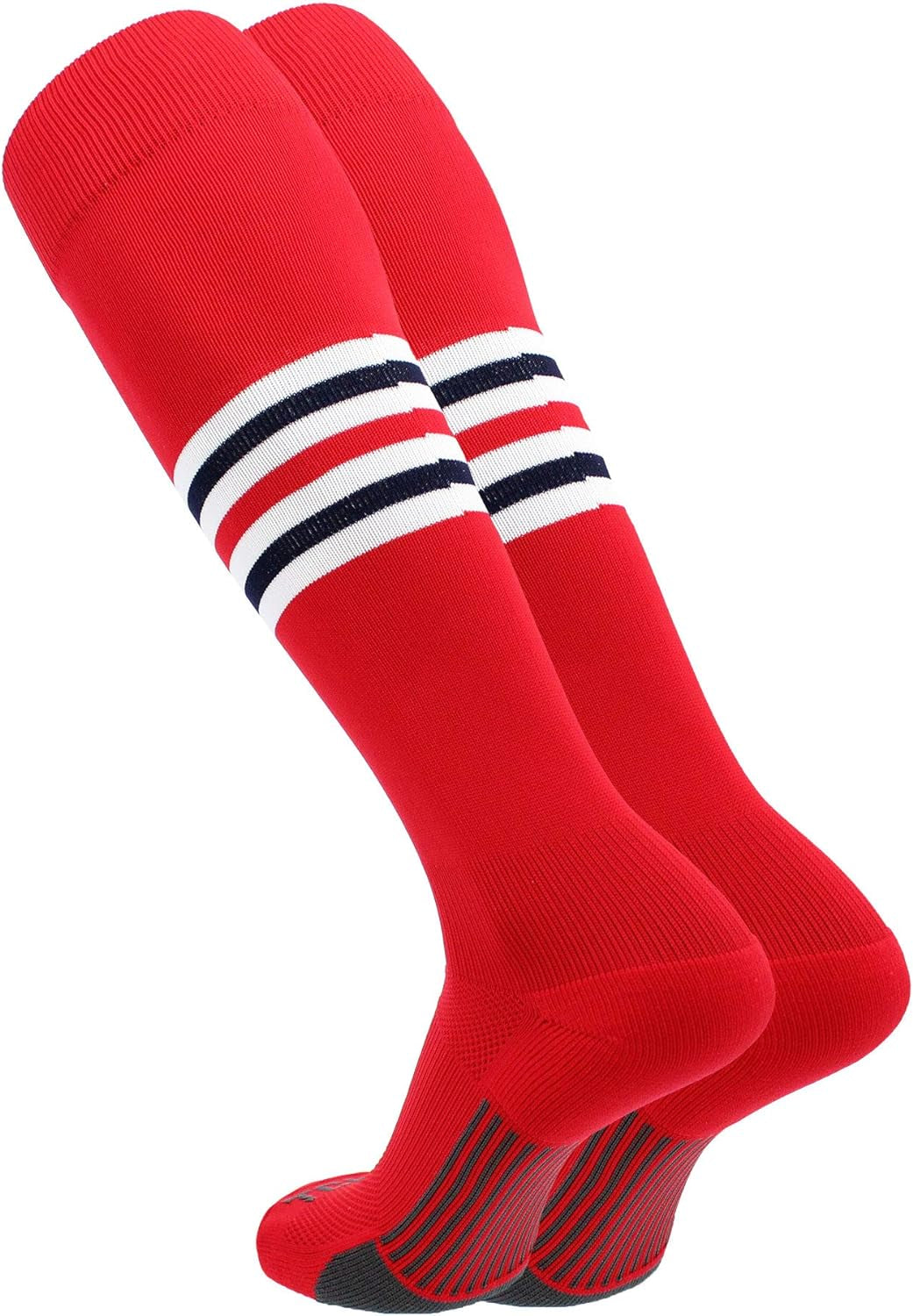 Elite Performance Baseball Socks Dugout Softball Mens Womens